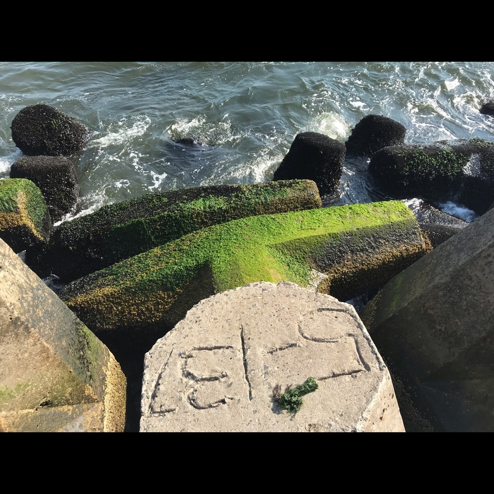 Meet your Posher, Ang